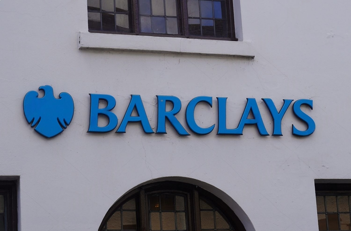 SKN | Barclays Shifts Focus From U.S. Midterms to Oil and Interest Rates as Key Market Drivers