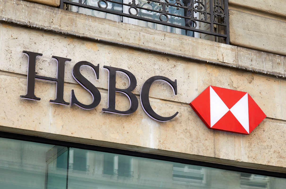 SKN  | Global Markets Remain Resilient, but HSBC Warns of Risks That Could Break the Streak