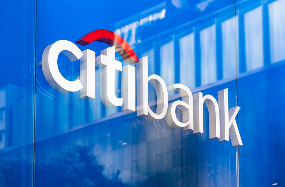 SKN | Citi Expects Equity Pullback as AI Investment Momentum Builds