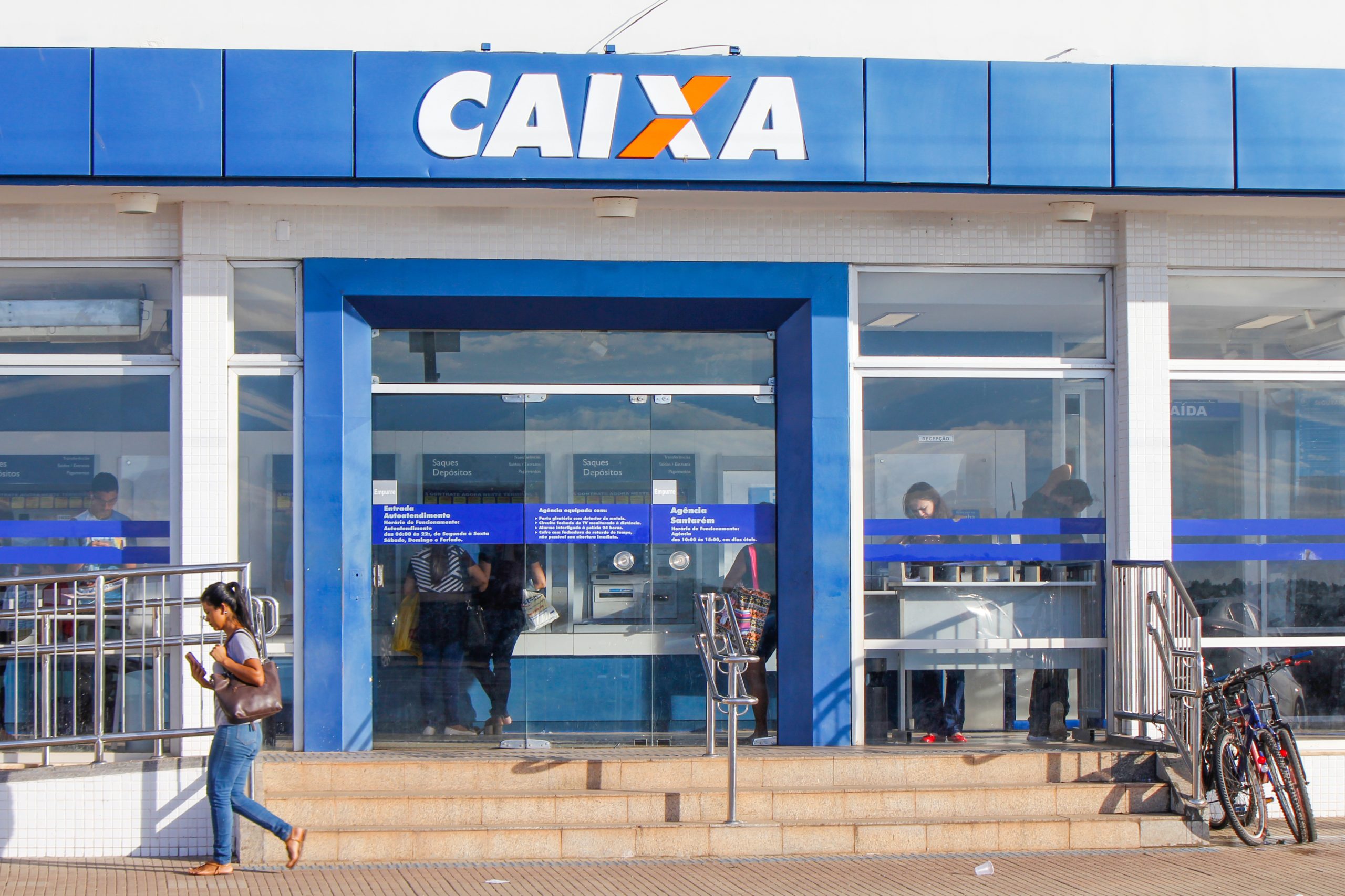 SKN | CaixaBank’s Neobank Strategy: Why Digital Convenience Is Becoming Part of Institutional Banking