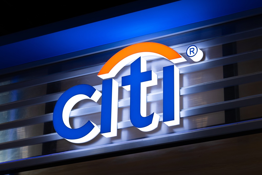 SKN | Citigroup’s $30 Billion Buyback Tests the Sustainability of Its Capital Return Strategy