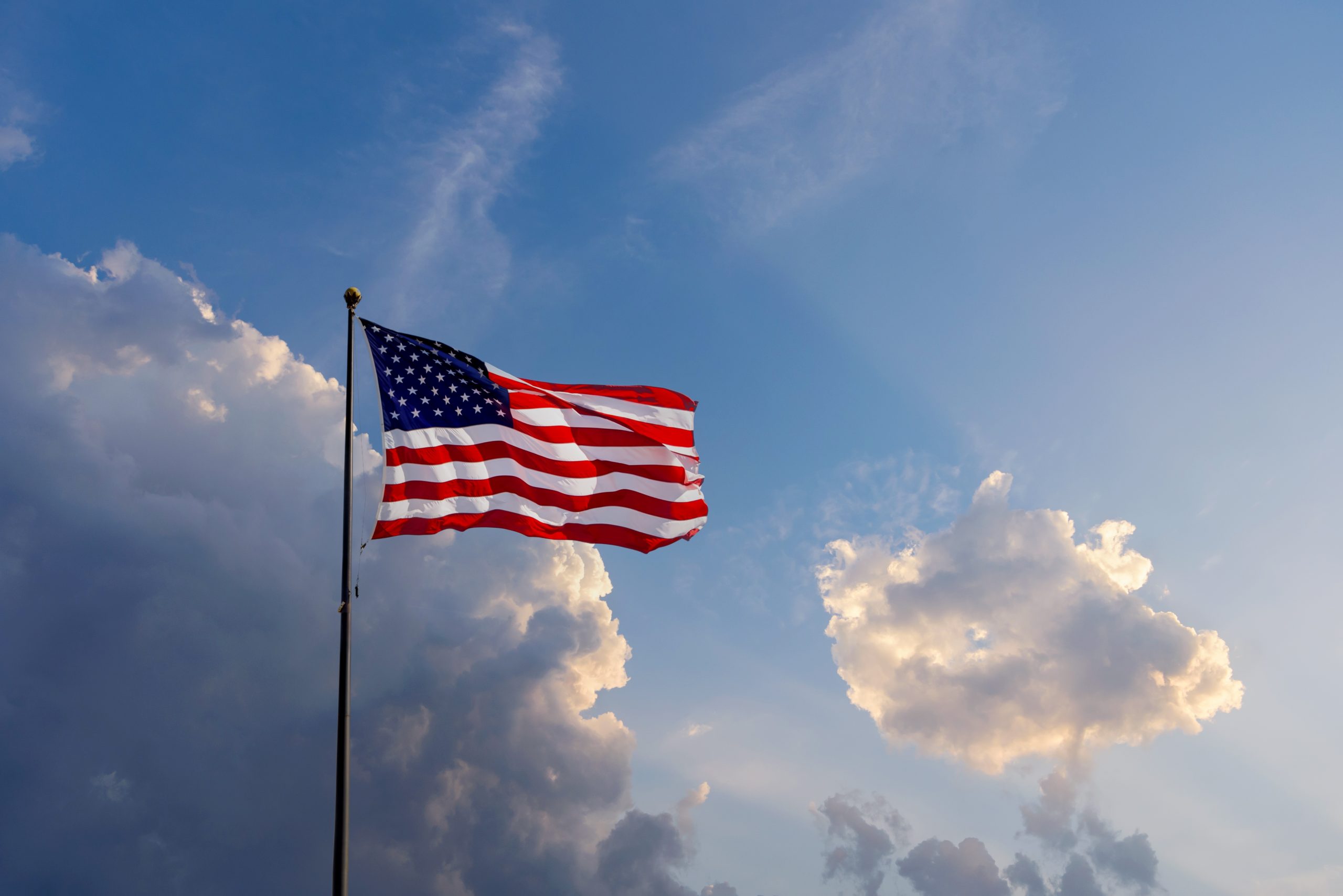 SKN | When the United States Becomes the Concentration: The Hidden Risk in Global Wealth Structures
