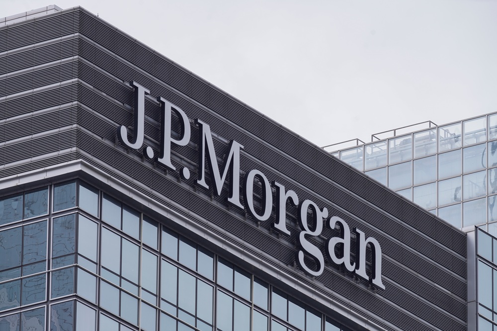 SKN | JPMorgan Turns Bullish on Lithium Americas as Thacker Pass Drives Revaluation Potential