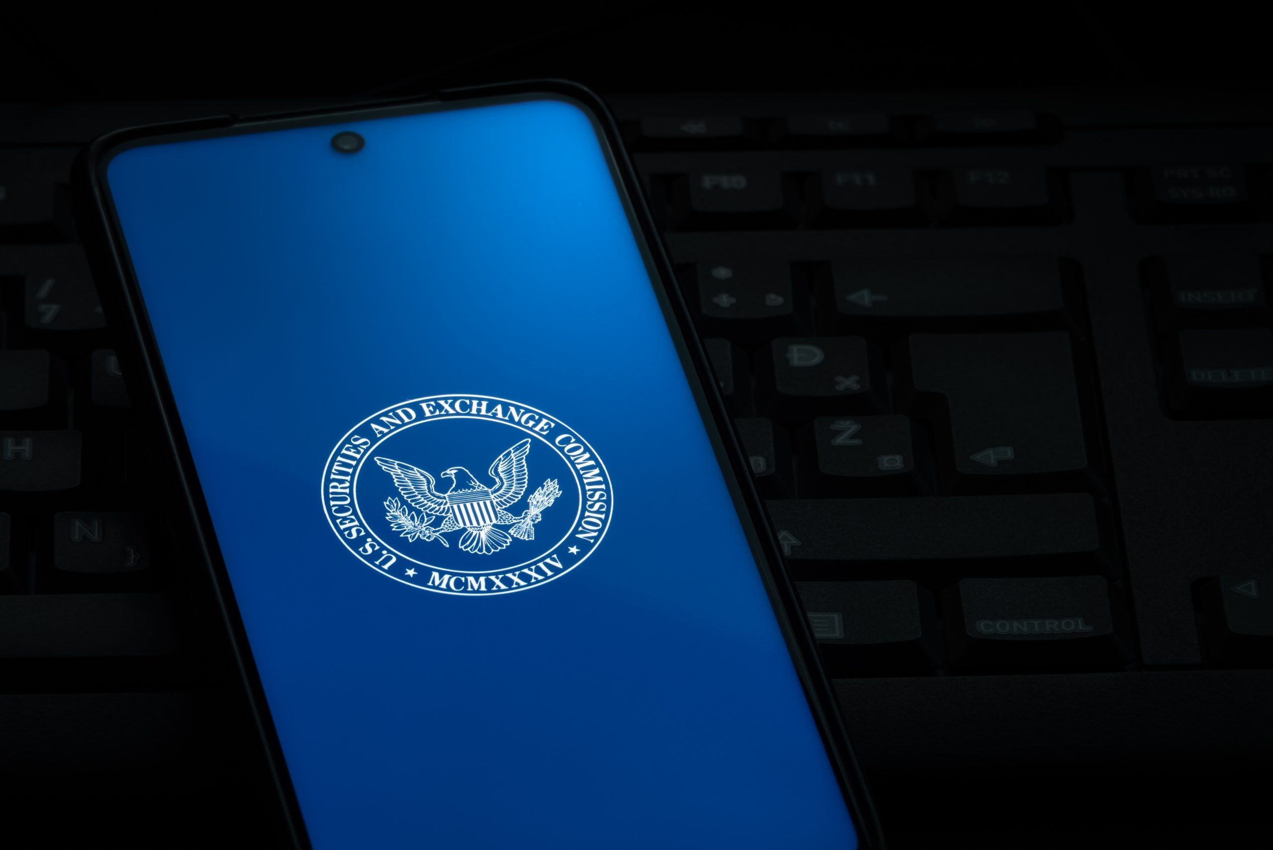 SKN | America’s Crypto Infrastructure Push: What the CLARITY Act Setback Means for HNW Wealth Structures