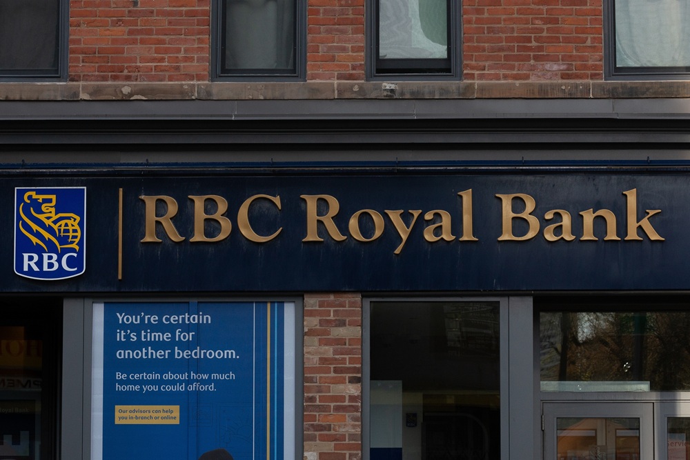SKN | Royal Bank of Canada Lists NOK 500 Million Callable Senior Notes Due 2037