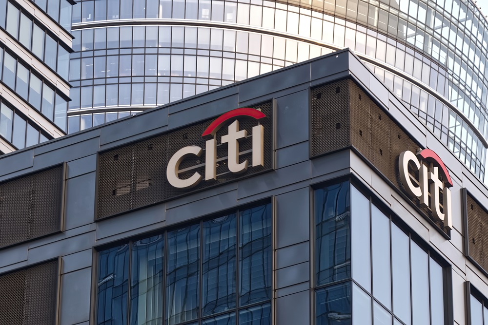 SKN  | Citi and Coinbase Build Stablecoin Infrastructure for Corporate Payments