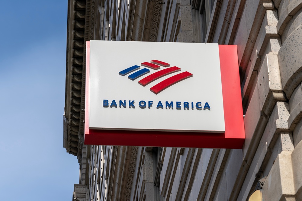 SKN | Bank of America Draws Fresh Attention as Stablecoin Strategy and Share Momentum Converge