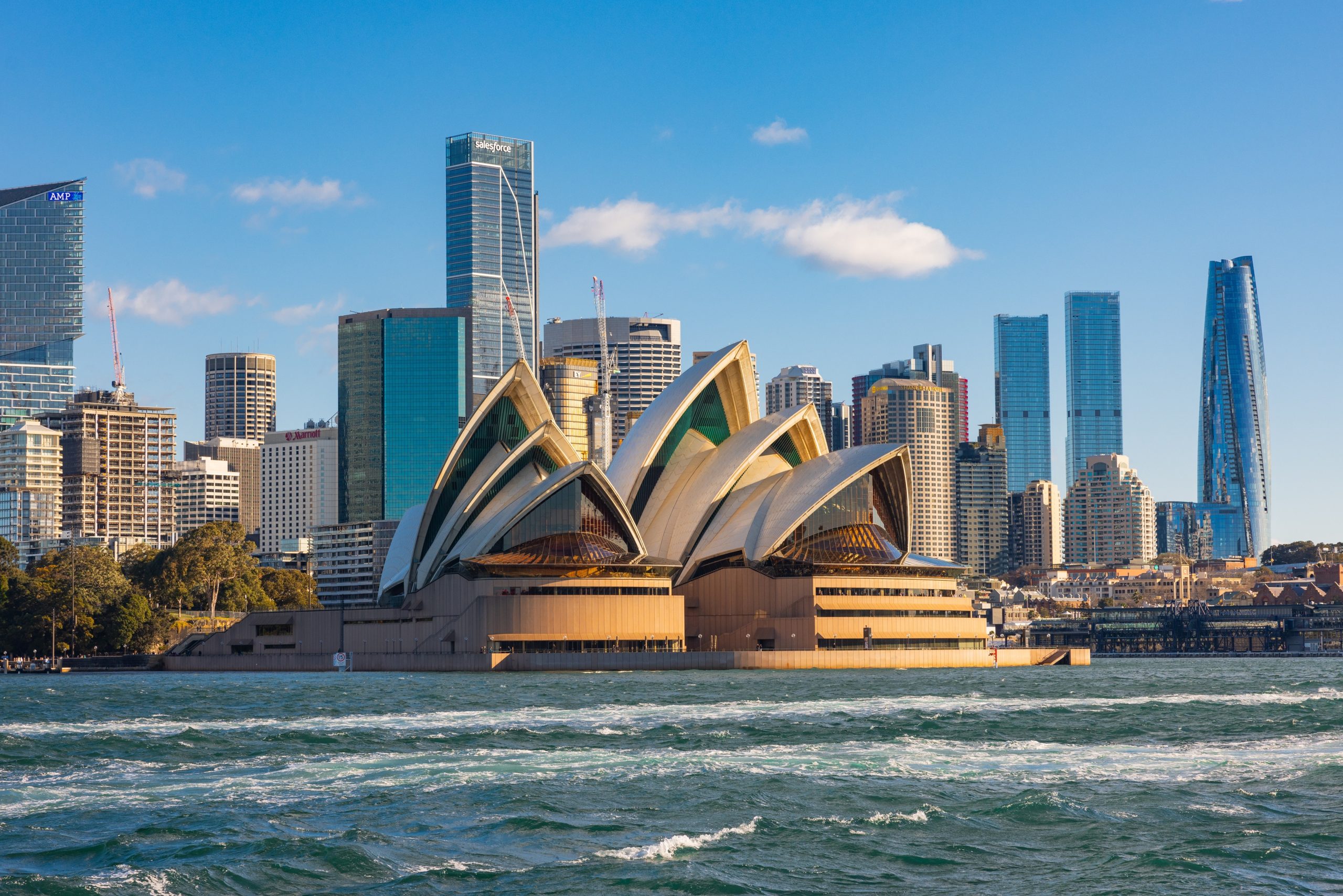 SKN | The Kangaroo Bond Boom: What Record Australian-Dollar Issuance Means for HNW Wealth Structures