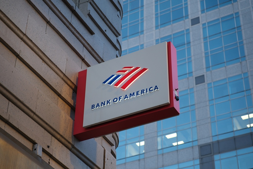SKN | Bank of America Stock Heads Into the Open as Investors Assess Earnings and Fed Outlook