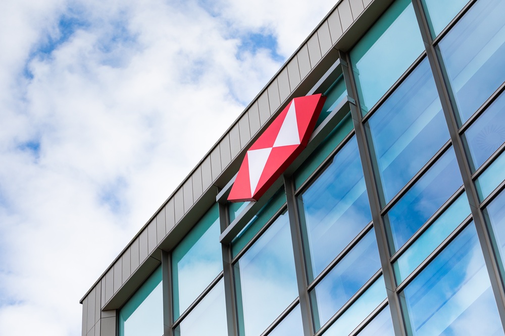 SKN | HSBC Partners With Promenaut to Scale Governed Agentic AI Workflows