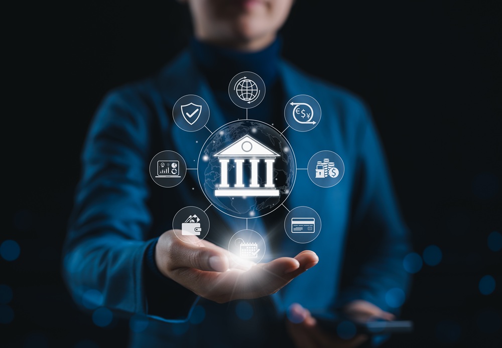 SKN | Bank Sector Performance Remains Mixed as Divergent Stock Moves Keep Global Banking Stocks Range-Bound