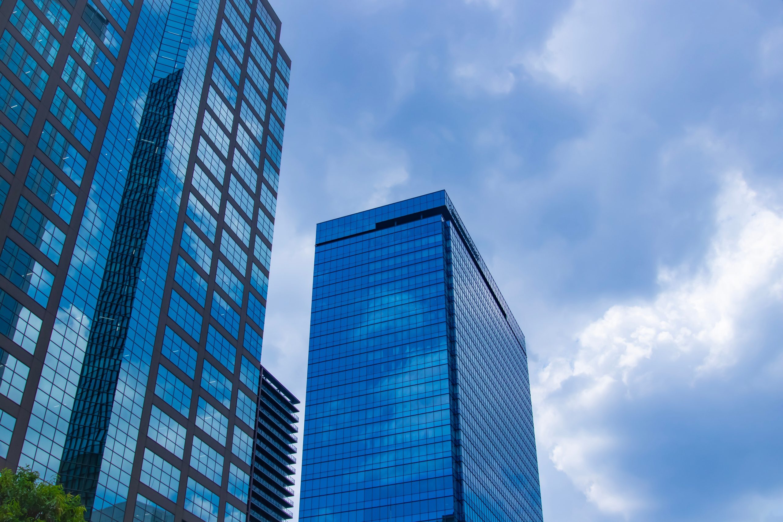 SKN | After LIBOR, Market-Manipulation Risk Has Not Disappeared: What HNW Families Should Reassess
