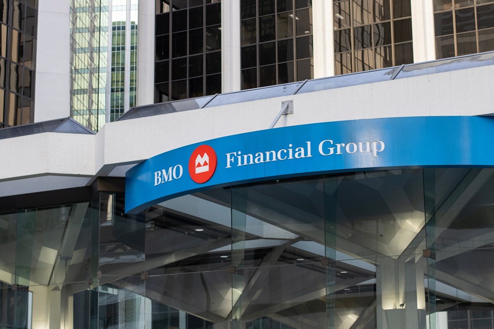 SKN | BMO Raises Dynatrace Price Target to $62 as Core ARR Momentum Supports Growth