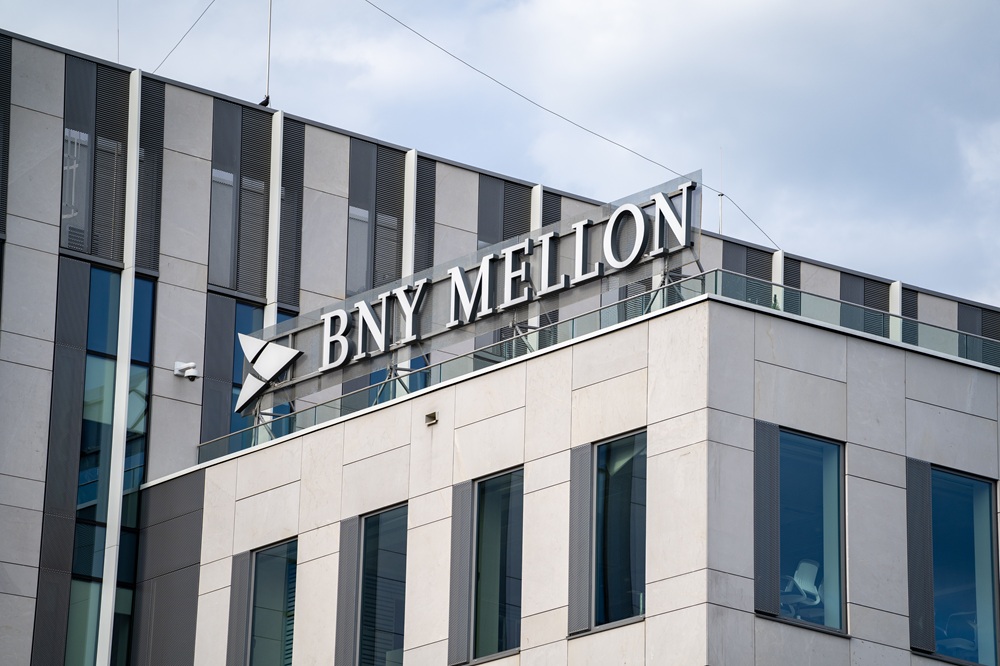 SKN | BNY Mellon Short Term Municipal Bond Fund Gains as Tax-Exempt Income and Demand Support Q2 Returns