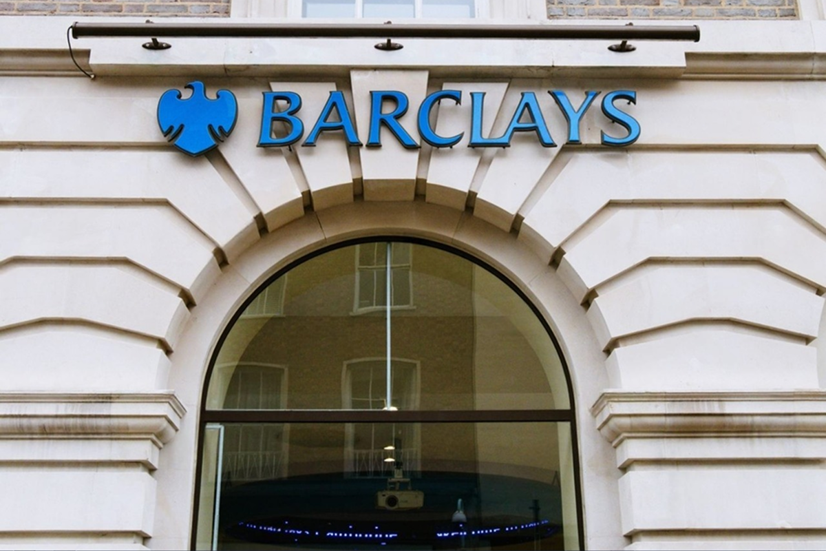 SKN | Barclays Scales Anthropic AI Across Core Banking Operations Despite Emerging Cyber Risks