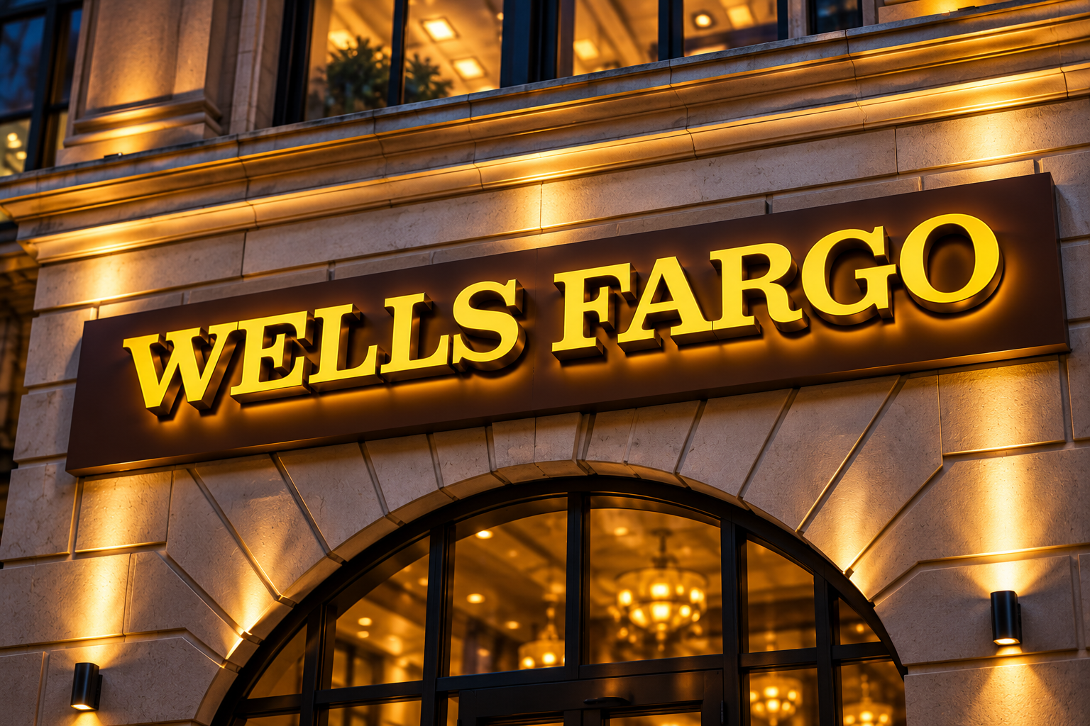 SKN | Wells Fargo Raises Meta Platforms Price Target to $1,000 While Maintaining Buy Rating