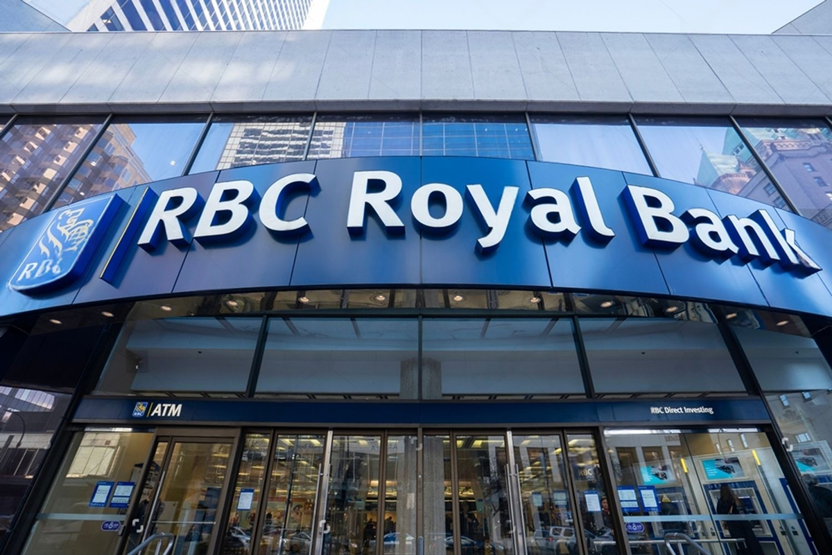 SKN | Royal Bank of Canada Lowers PPG Industries Price Target as Analysts Remain Divided
