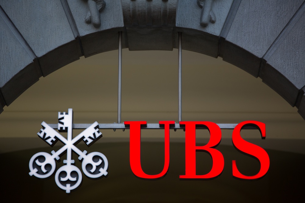 SKN | UBS Raises Swedbank Price Target to SEK 430 While Maintaining Neutral View