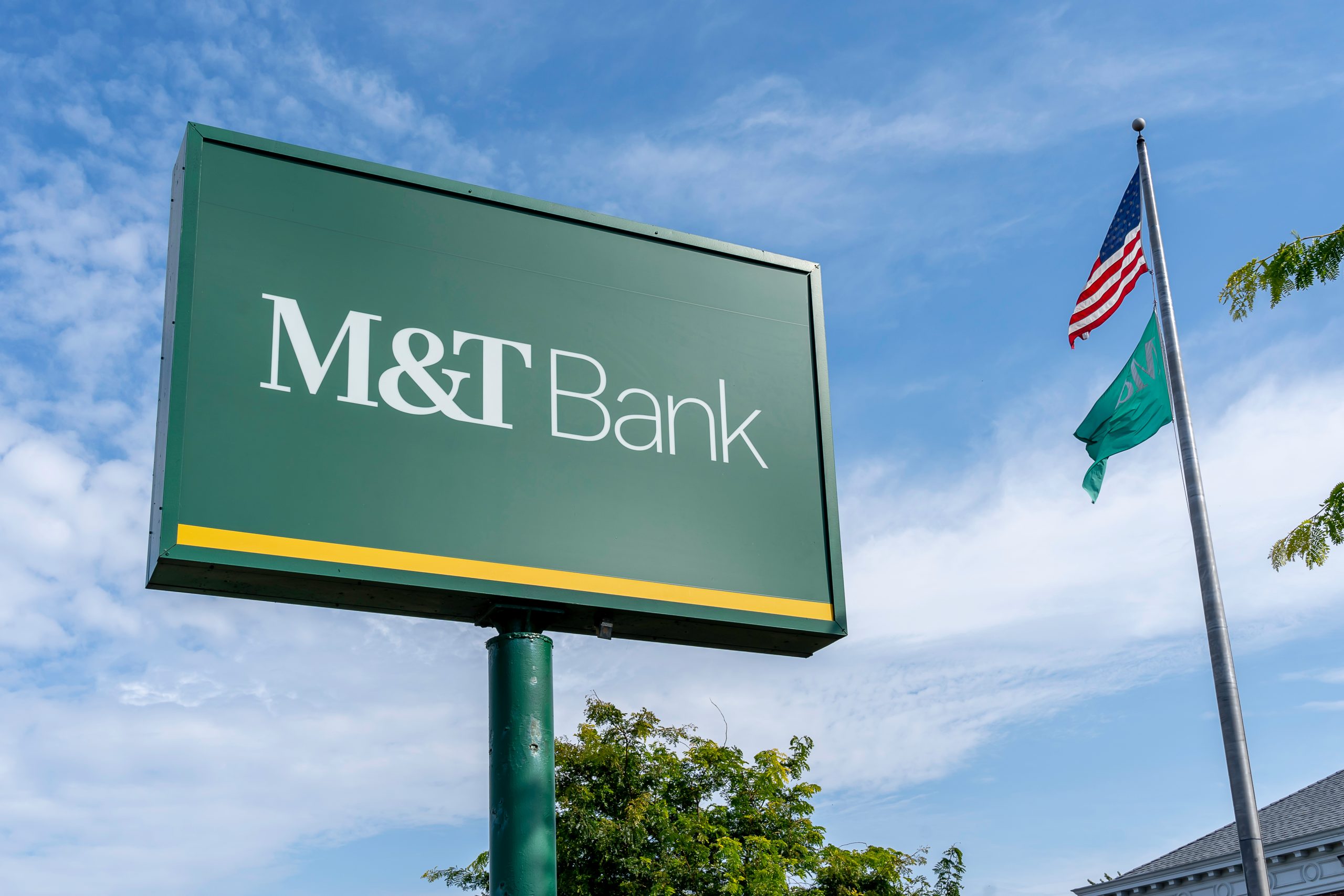 SKN | M&A Fee Compression: What the Deal Slowdown Means for HNW Wealth Planning