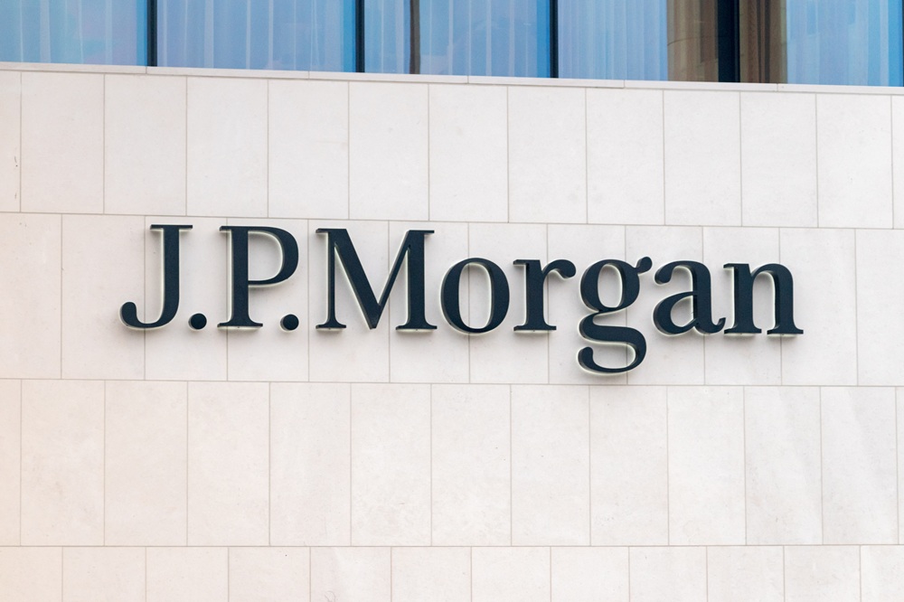 SKN | JPMorgan Maintains Buy Rating on AstraZeneca While Slightly Reducing Price Target