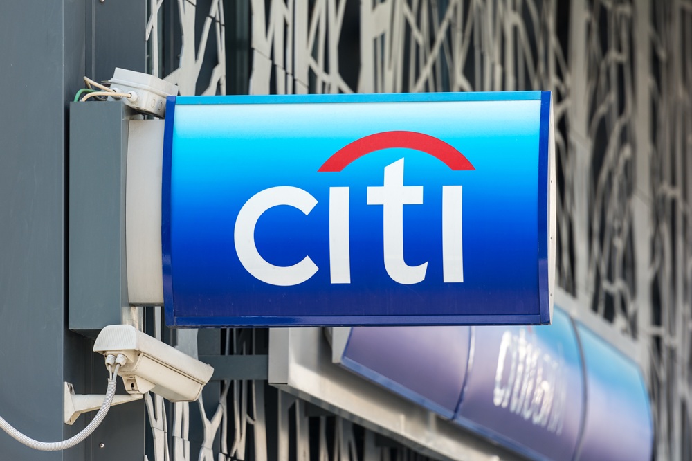 SKN  | Allstate Posts Strong Q2 Results as Citi Cuts Price Target to $215