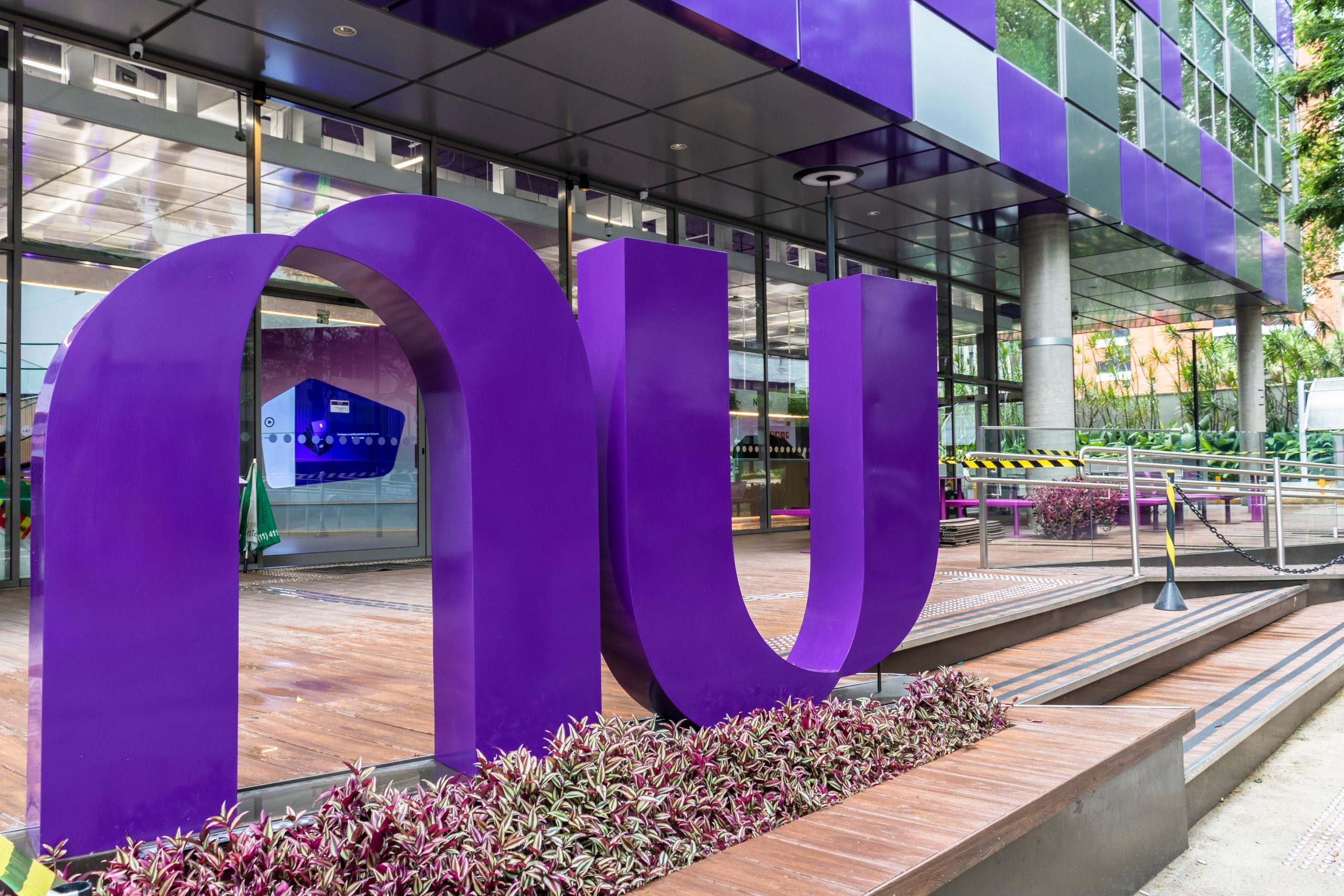 SKN | Banking Strategy Under Pressure: What Nubank’s Deal Discipline and UBS’s Capital Dispute Mean for HNW Wealth