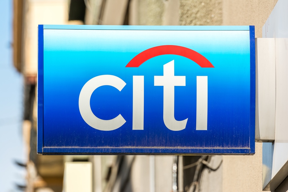 SKN  | Citi Raises 12-Month Bitcoin Target to $113,000 and Ether Target to $3,028