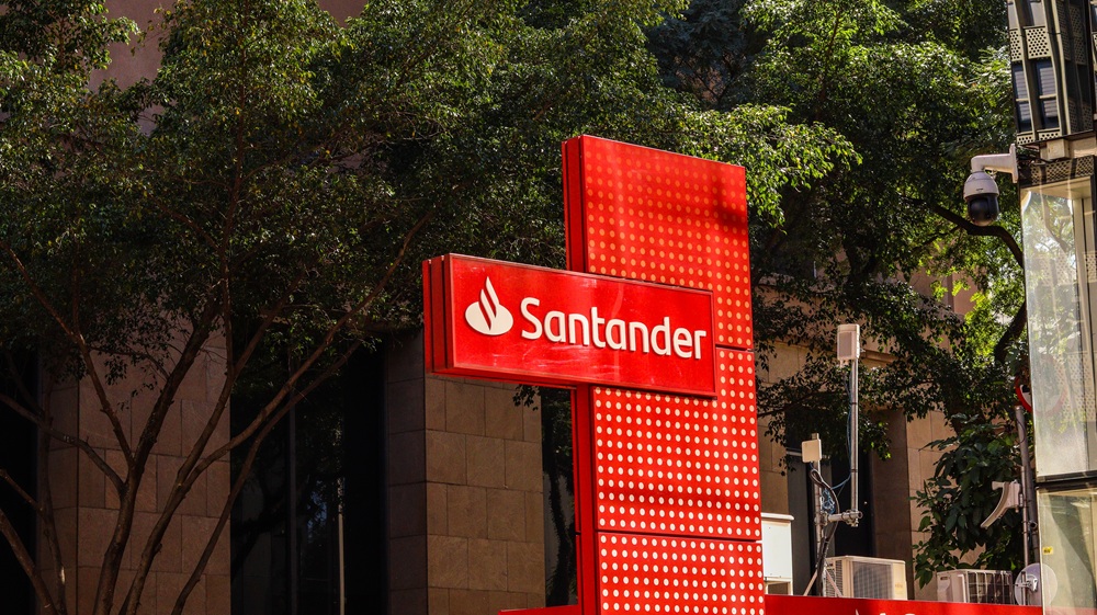 SKN | Santander Brasil Approves R$1.5 Billion Interest on Equity Distribution for 2026