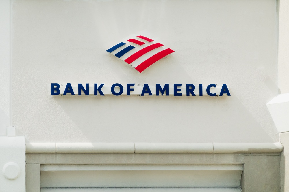 SKN | Bank of America Pursues a High-Tech, High-Touch Wealth Management Strategy