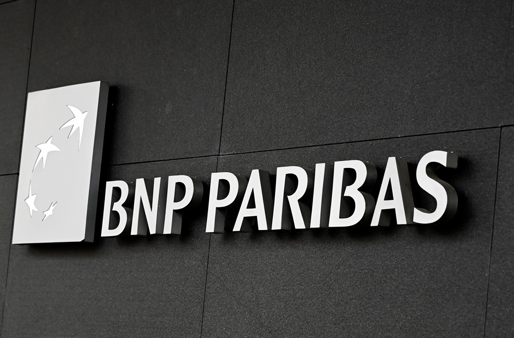 SKN | BNP Paribas Asset Management Increases Long-Dated Japanese Government Bond Exposure