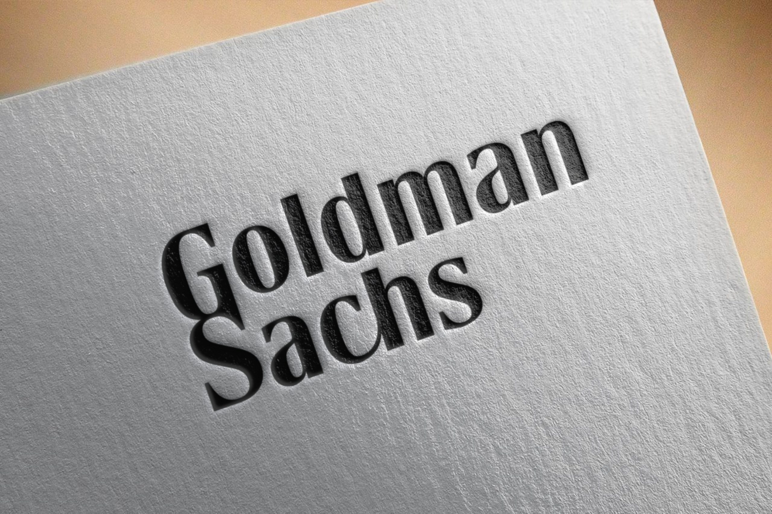 SKN  | Goldman Sachs Leads Wall Street Equities Trading Race as Banks Prepare Q3 Earnings