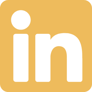 socialimg